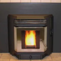 EasyFire 4001N Insert