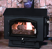 Sierra&trade; S8000II