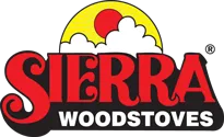 Sierra Wood Stoves