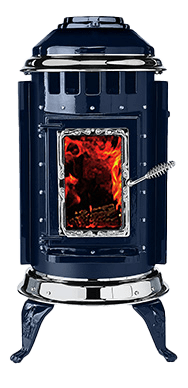 Parlour-T4000 Porcelain